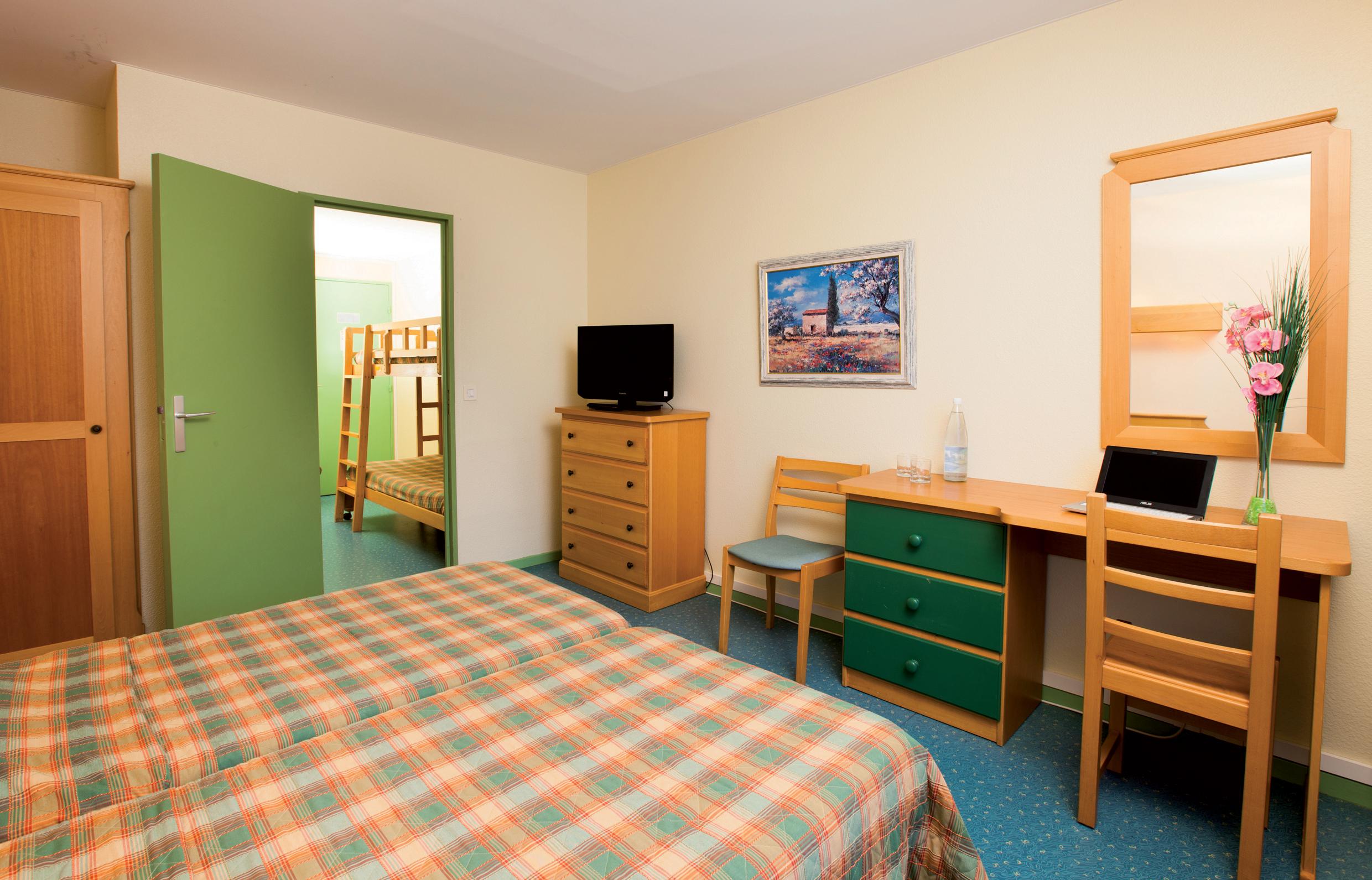 Club Vacances Bleues Domaine De Chateau Laval Gréoux-les-Bains Εξωτερικό φωτογραφία