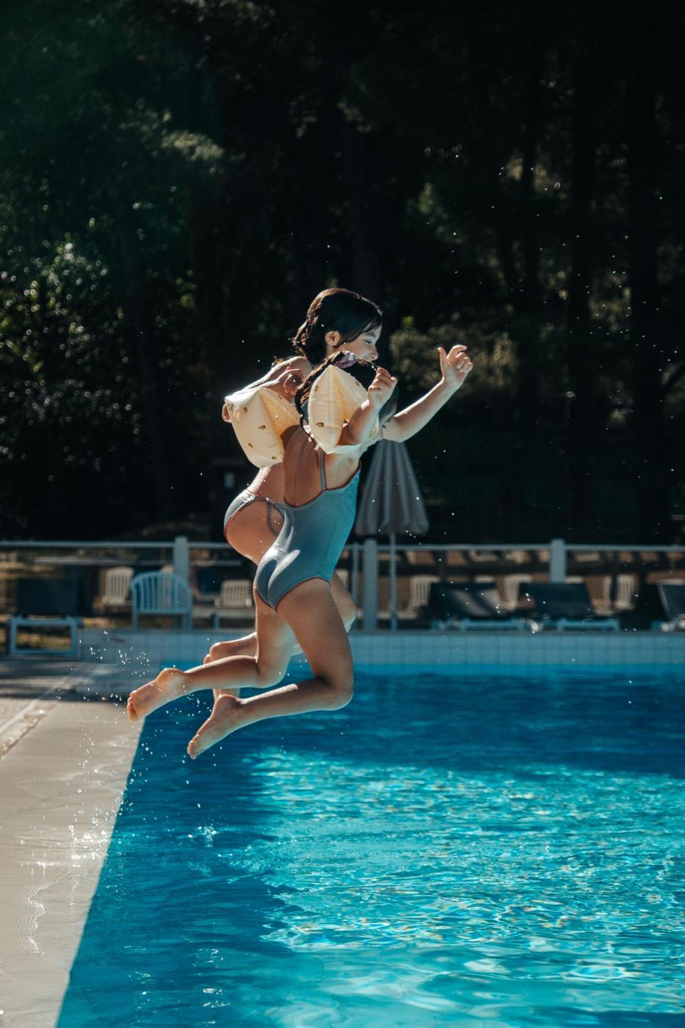 Club Vacances Bleues Domaine De Chateau Laval Gréoux-les-Bains Εξωτερικό φωτογραφία