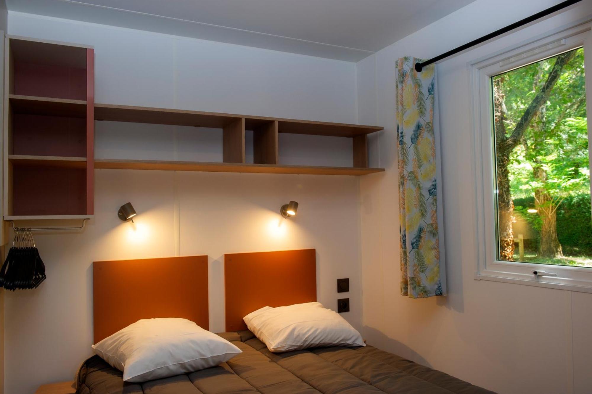 Club Vacances Bleues Domaine De Chateau Laval Gréoux-les-Bains Εξωτερικό φωτογραφία